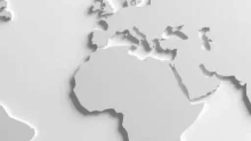 CfA Junior/Senior Non-Key Expert: Montenegro