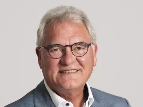 Johannes Buschmeier profile picture