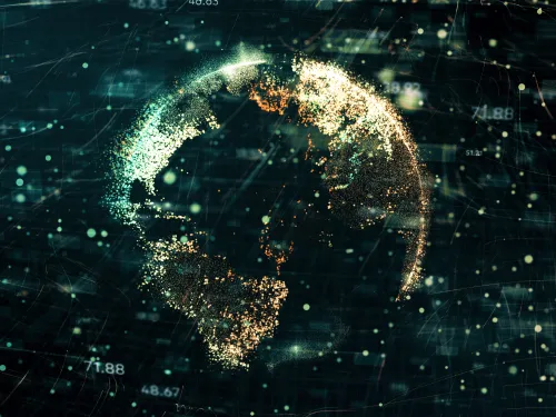 digital economy